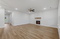 2300 Cassidy Court, Siloam Springs, AR 72761