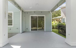 956 Saltwater Cir, St Augustine, FL 32080