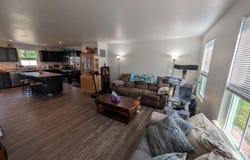 132 SWITCHGRASS CT, BUNKER HILL, WV 25413