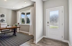 10862 Hamish Way, Roanoke, IN 46783