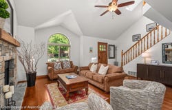241 Deer Run, Carbondale, CO 81623