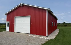 6397 Pickerel Drive, Alanson, MI 49706