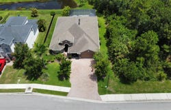 4958 60TH AVENUE Circle E, ELLENTON, FL 34222