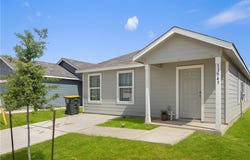 11543 Field Briar, Converse, TX 78109