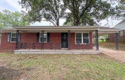 3772 VOLTAIRE Ave, Memphis, TN 38128