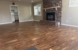 717 ROBBINS St, MiltonFreewater, OR 97862