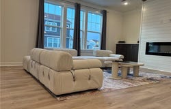 1055 Butte Lane, Chesapeake, VA 23320