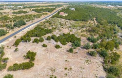647-R Lot, Graford, TX 76449