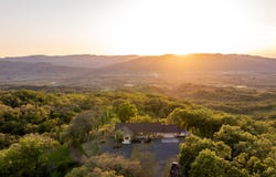 2389 Twining Road, Ukiah, CA 95481
