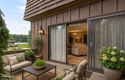 200 Granger Road, Medina, OH 44256