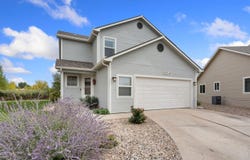3714 Elgin Pl, Fort Collins, CO 80524