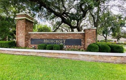 612 ROGUE Drive, LONGWOOD, FL 32779