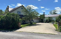 3113 Rt 338, Knox, PA 16232