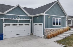 86 S 950 E, Hyde Park, UT 84318