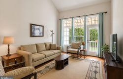 10633 NATHANIEL Way, NEW MARKET, MD 21774