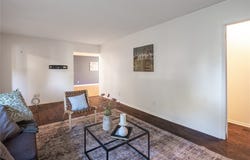 3124 Santa Rosa Drive, Kettering, OH 45440