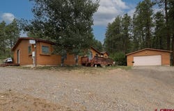 133 Pine Cone Drive, Bayfield, CO 81122