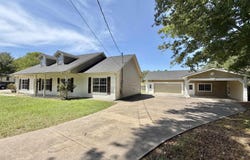 339 JOY Drive, Hot Springs, AR 71913