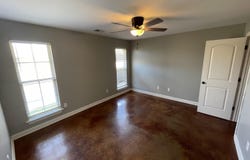 8821 Smith Ranch Drive, Southaven, MS 38671