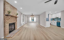 20 OLEANDER Court, MOUNT LAUREL, NJ 08054