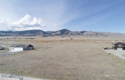 Paydirt Lane, Townsend, MT 59644