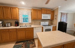 96 Private drive 8334, Chesapeake, OH 45619