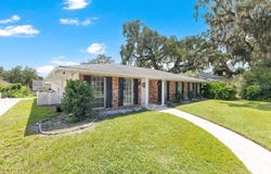 460 HARBOUR ISLAND Road, ORLANDO, FL 32809