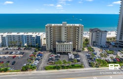 409 E Beach Boulevard, Gulf Shores, AL 36542
