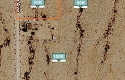 S 195th Avenue, Buckeye, AZ 85326