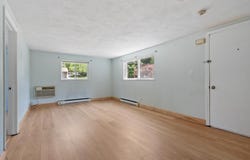 9 Wampus Ave, Acton, MA 01720
