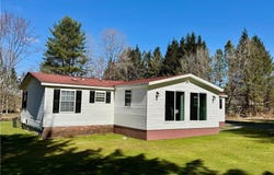 423 Valley View Rd, Bainbridge, NY 13733