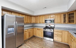 1704 Neptune Drive, Hampton, VA 23669