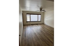 190 Maple Street, Concord, MI 49237