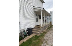 137 Kruger Street, Wheeling, WV 26003