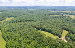 State Highway Mm, Niangua, MO 65713