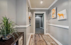 655 S RIVERSIDE Dr, Memphis, TN 38103
