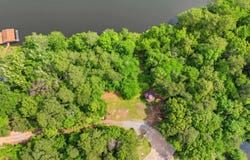 COUNTY ROAD 188 lot: 29 & 30, CLANTON, AL 35046