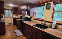 133 Turk Hollow Road, Halcott, NY 12430