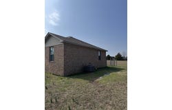 115 Greg Sneed Drive, Quitman, AR 72131