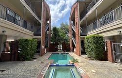 106 E 30th St E, Austin, TX 78705
