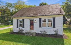 3744 REDBUD Drive, NORTHAMPTON, PA 18067
