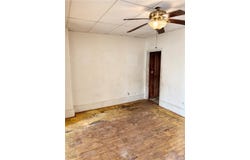 12 NORTH Street, Slatington Boro, PA 18080