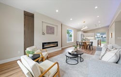 1302 rd 42, Pasco, WA 99301