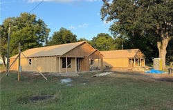 32 W Rocky Street, White, GA 30184