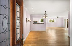 8037 Canna Circle, Buena Park, CA 90620