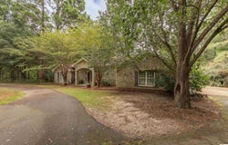 3458 HIGHWAY 818, Ruston, LA 71270
