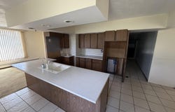 18258 Pleasanton Highway, Bear Lake, MI 49614