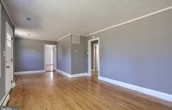 914 ROCK SPRING Road, BEL AIR, MD 21014