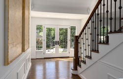3526 BETHUNE DRIVE, MOUNTAIN BROOK, AL 35223