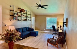 11248 PENDLETON Avenue, ENGLEWOOD, FL 34224